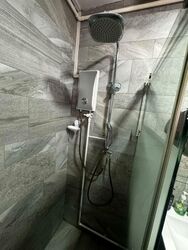 Blk 297 Yishun Street 20 (Yishun), HDB 5 Rooms #521573821